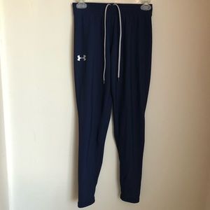 Under Armor Leggings